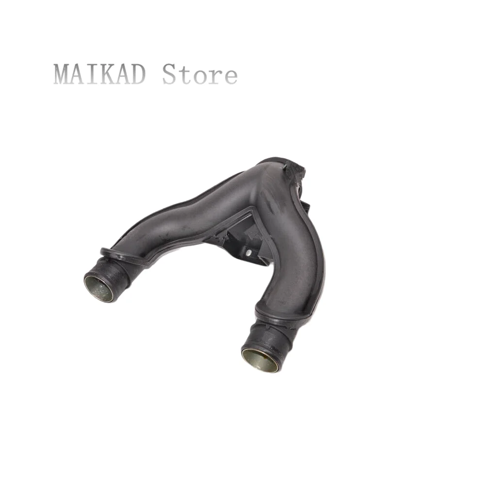 20017-2021 petrol Air intake tube hose pipe for Maserati Levante 670032054