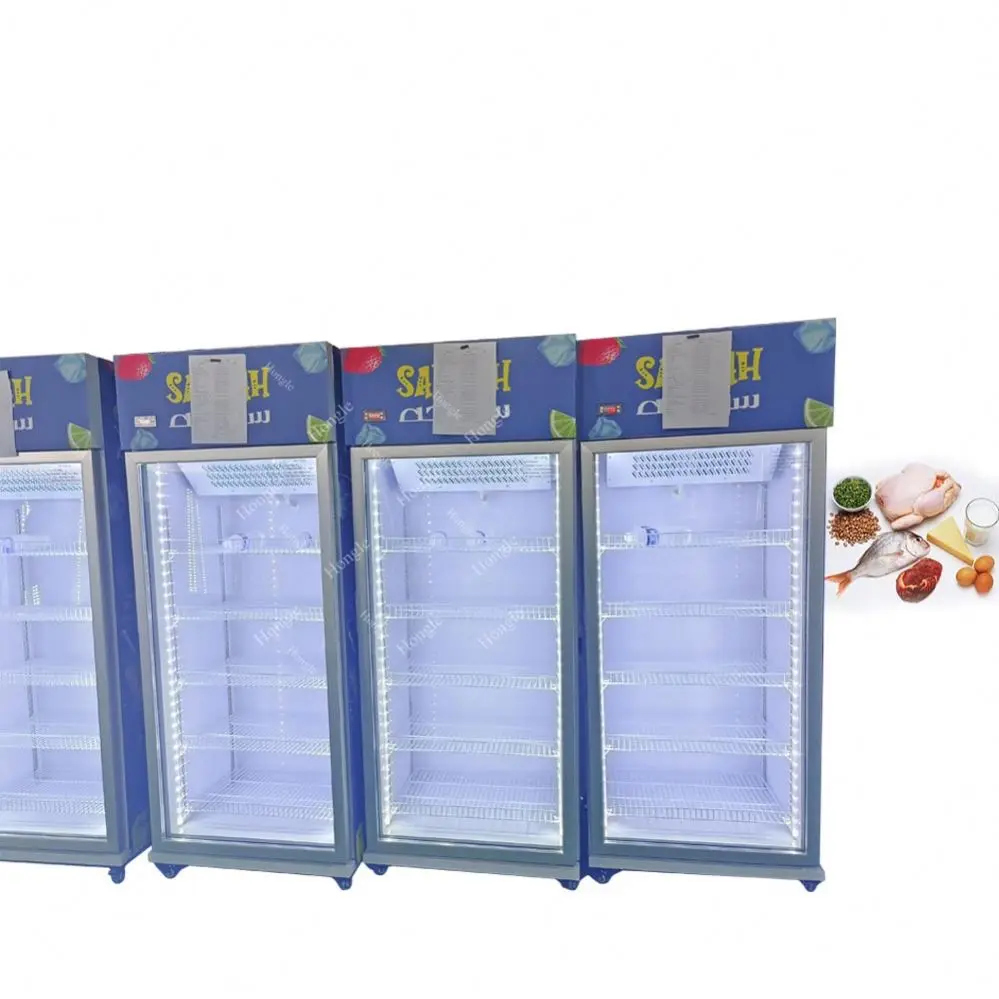 Showcase Buy Refrigerators Refrigerator Door Gasket Welding Machine