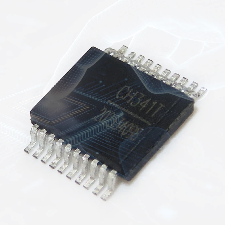 Stable Quality Components Sufficient Stock Worldwide Shipping Bulk Order Better PriceSST25VF080B SOP-8 SST25VF080B-80-4C-S2AF