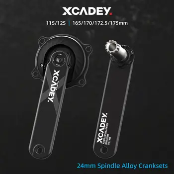 10 best sales Leistungsmesser MTB - №1