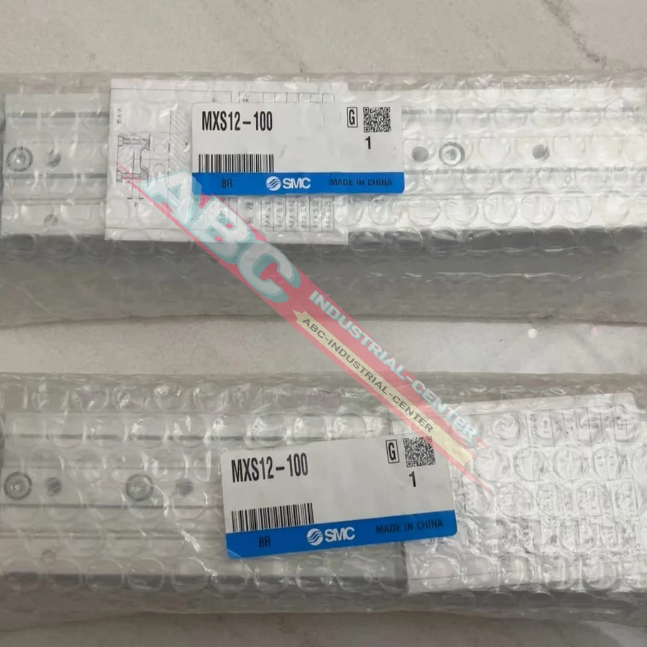 

Электромагнитный клапан MXQ6L-30 MXS12-100 VEX1133-02N-X259 100% НОВЫЙ