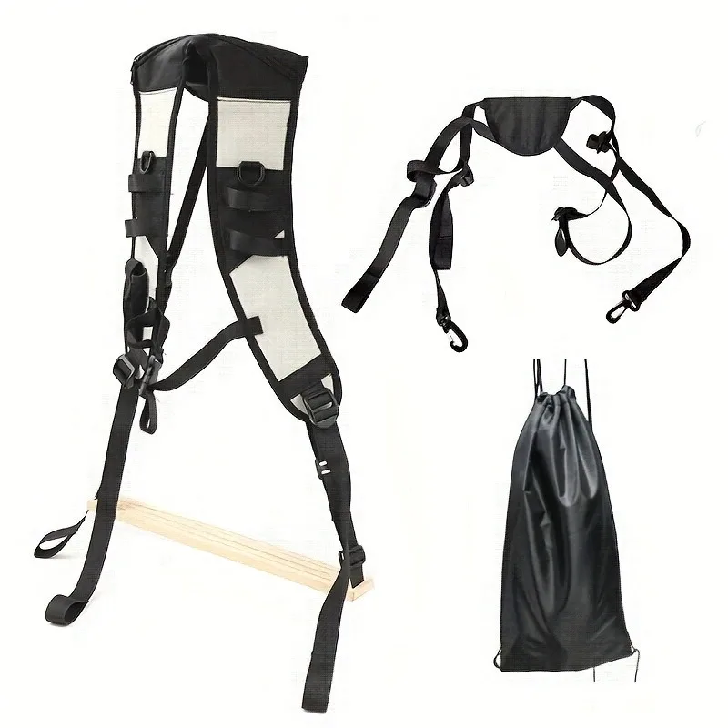 Thumbnail 3 - #73 Best Baby Carriers to Buy In 2026