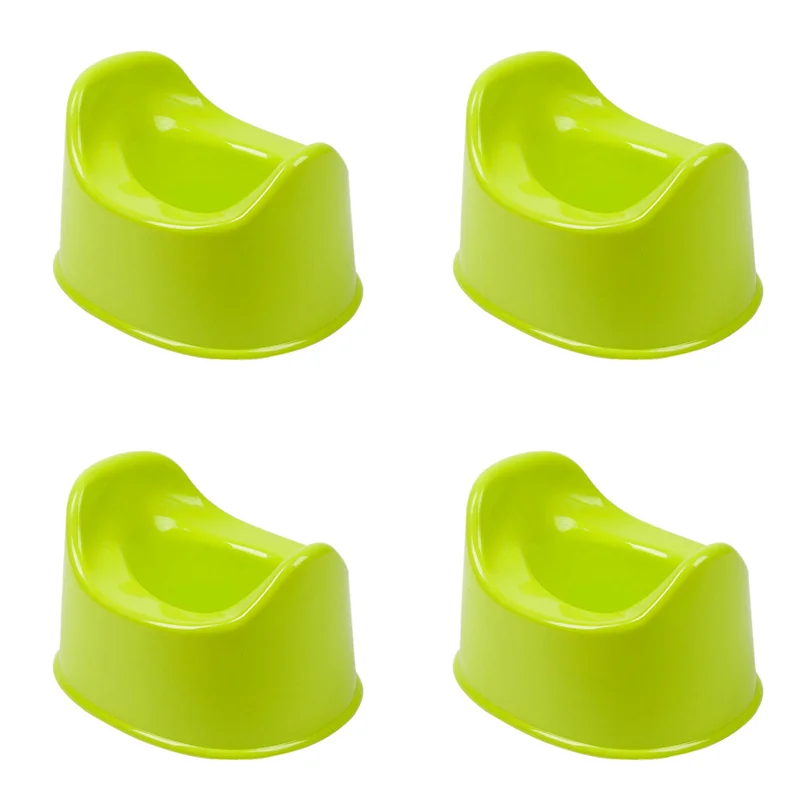 a71z-4x-orinal-de-viaje-para-bebe-orinal-portatil-de-entrenamiento-para-bebe-orinal-de-viaje-para-ninos-asiento-de-entrenamiento