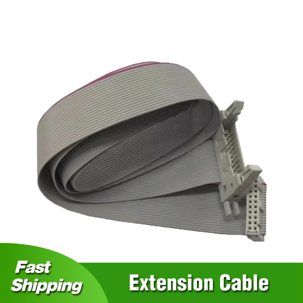 Extension Cable For…
