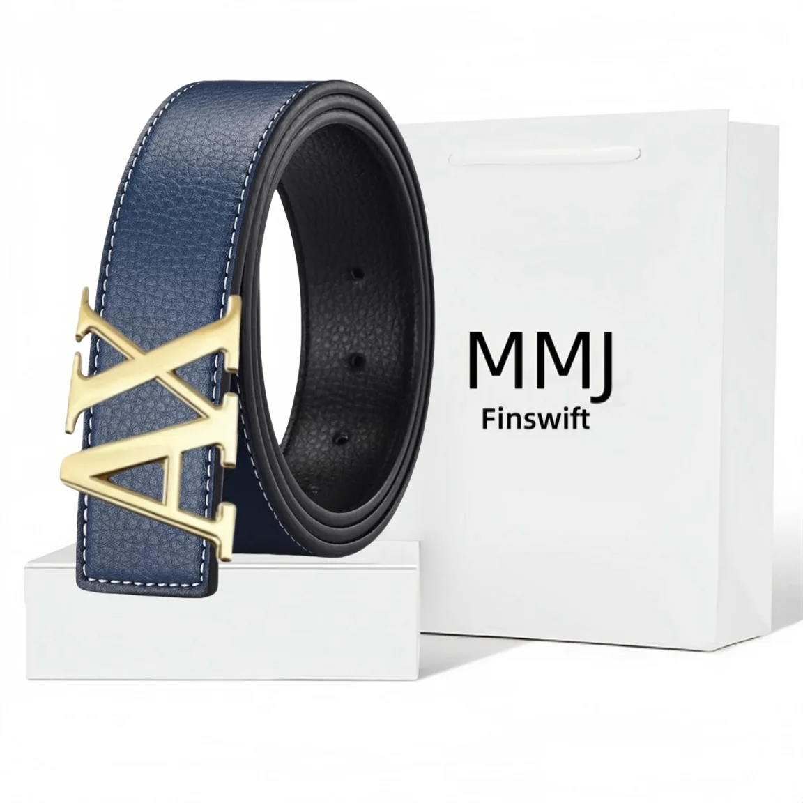 Luxus Marke Männer Gürtel Hohe Qualität Leder Business Designer berühmte Gürtel für männer Jeans Strap Männlich Metall Schnalle bel