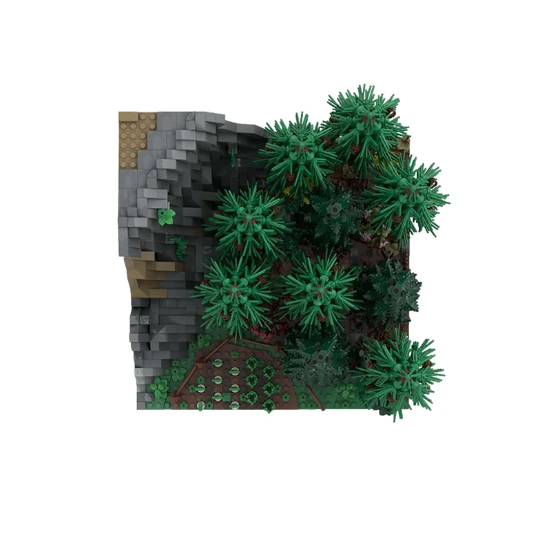 Product photo 4