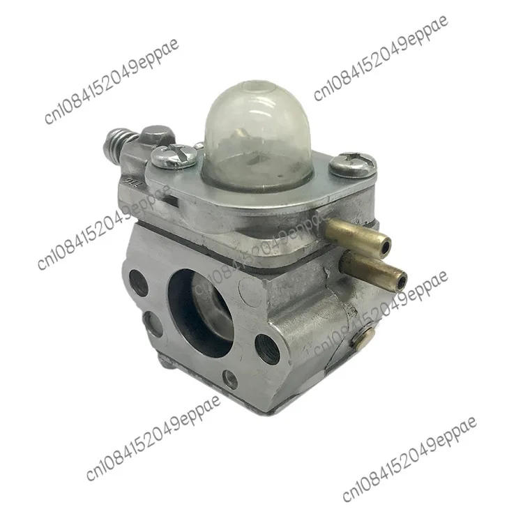 C1U-K53 Carburetor for SRMs 2015 2305 2455 At203a-Trimmer