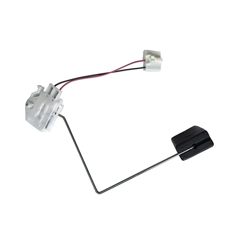 High Quality Car Fuel level sensor for Toyota MARK X 2.5 3.5L 10-16 Toyota Crown 05-17  83320-0N010 83320-30530 833203530