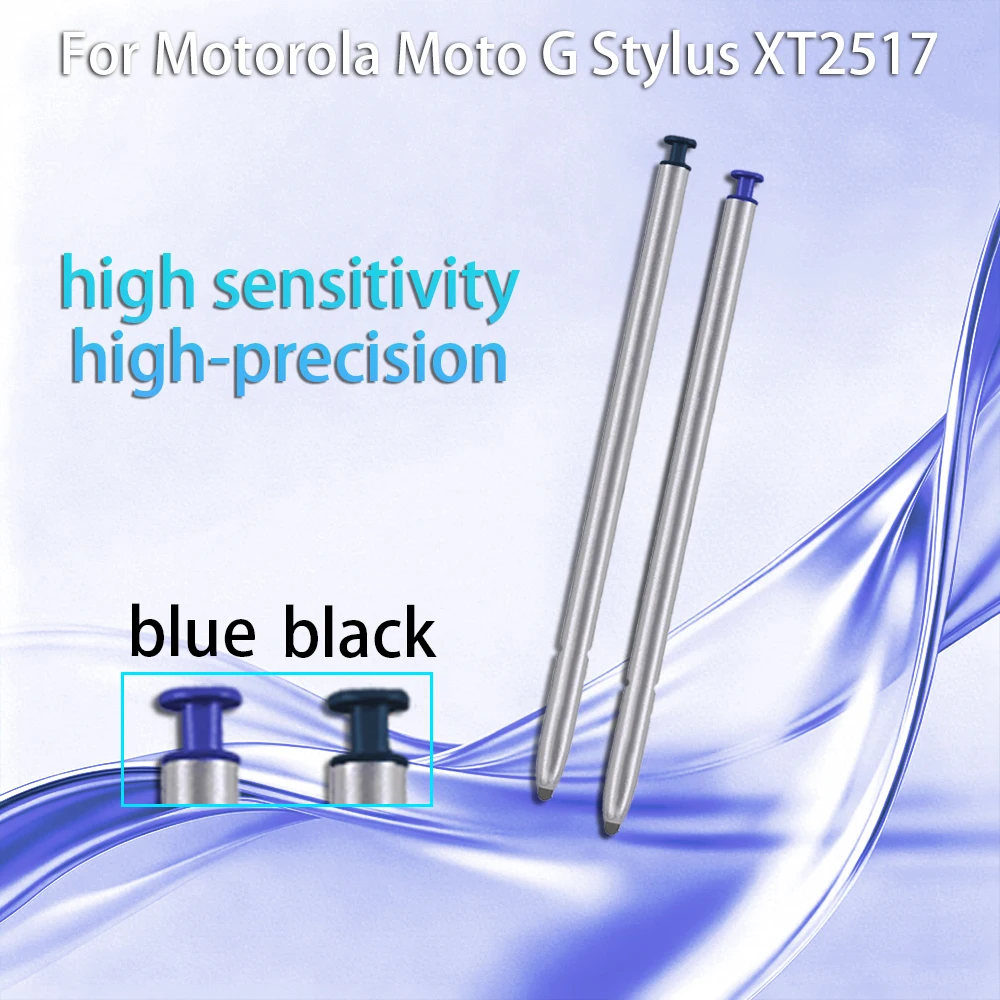 caneta-stylus-passiva-para-motorola-moto-g-stylus-5g-2025-xt2517-xt2517-1-xt2517-2-xt2517-3-xt2517v-lapis-de-toque-capacitivo