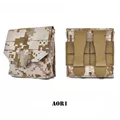 AOR1