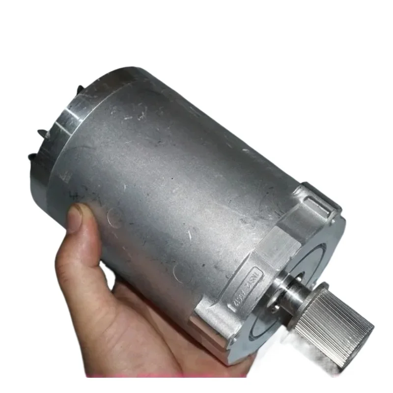 大出力ブラシレスモーター,プロペラ改造モデル,12v-24v,2100rpm-4300rpm, 1000w以上