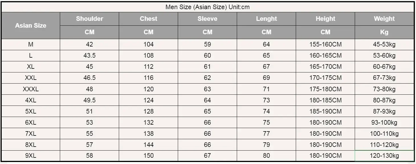 Plus Size 7XL 8XL 9XL Winter Fleece Hiking  Jacket Men outwear Sportswear Wool Liner Hoody Warm Hoodies Thermal Coat Sweatshirts