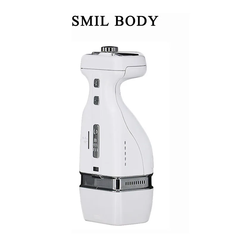 Hand-held thermal vertical plastic body shaping body shaping machine after thermal plastic production waist slimming belly fat m