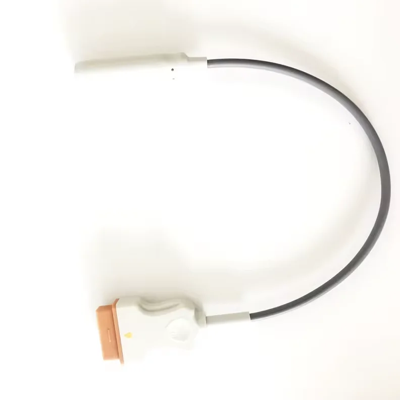 

GE Temperature Cable 2104178-001 compatible new