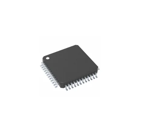 5/10 قطعة STM32G070CBT6 G070CB حزمة LQFP-48ARM 32 بت متحكم-MCU