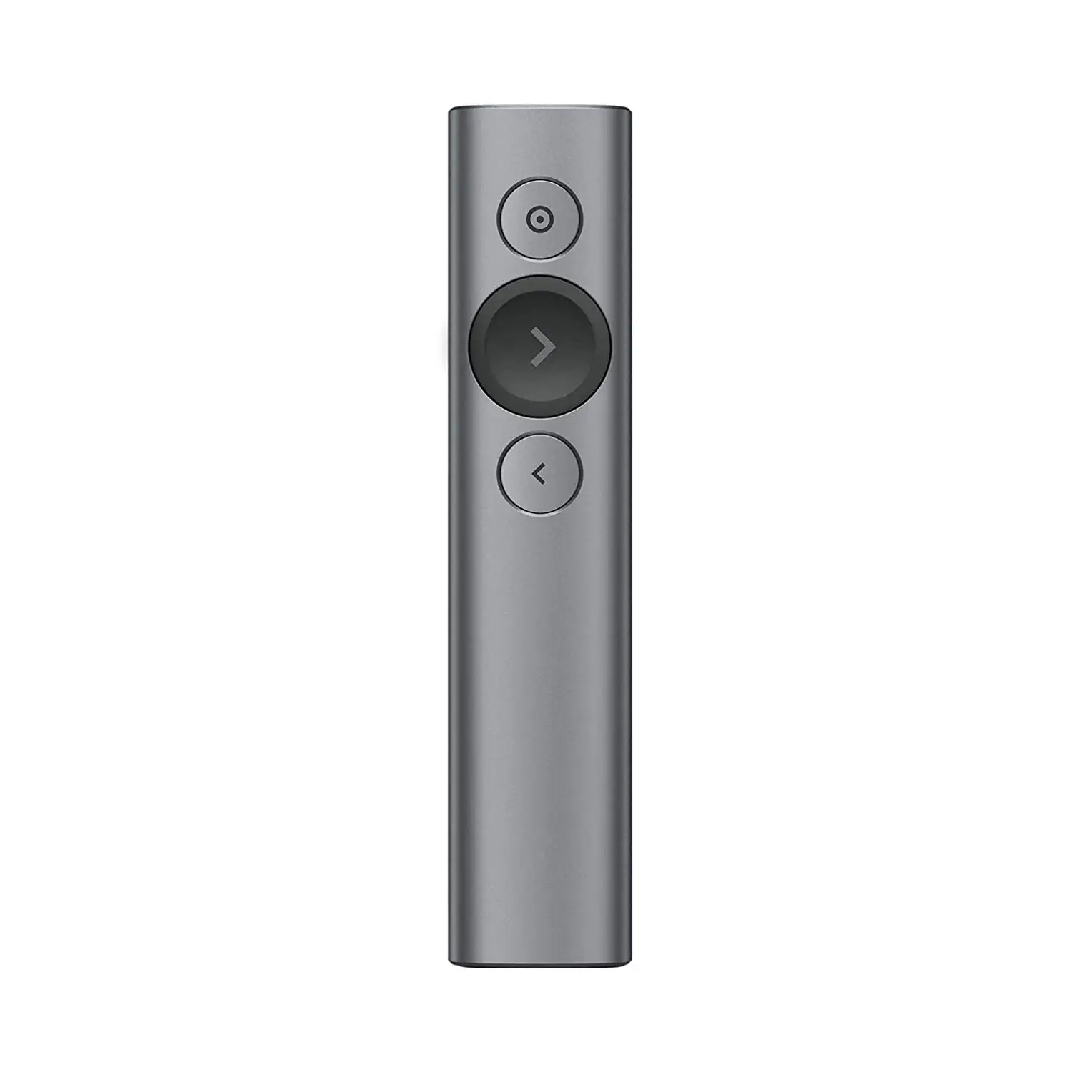 

Spotlight Wireless Presentation Remote Pointer PPT For Office Pointer