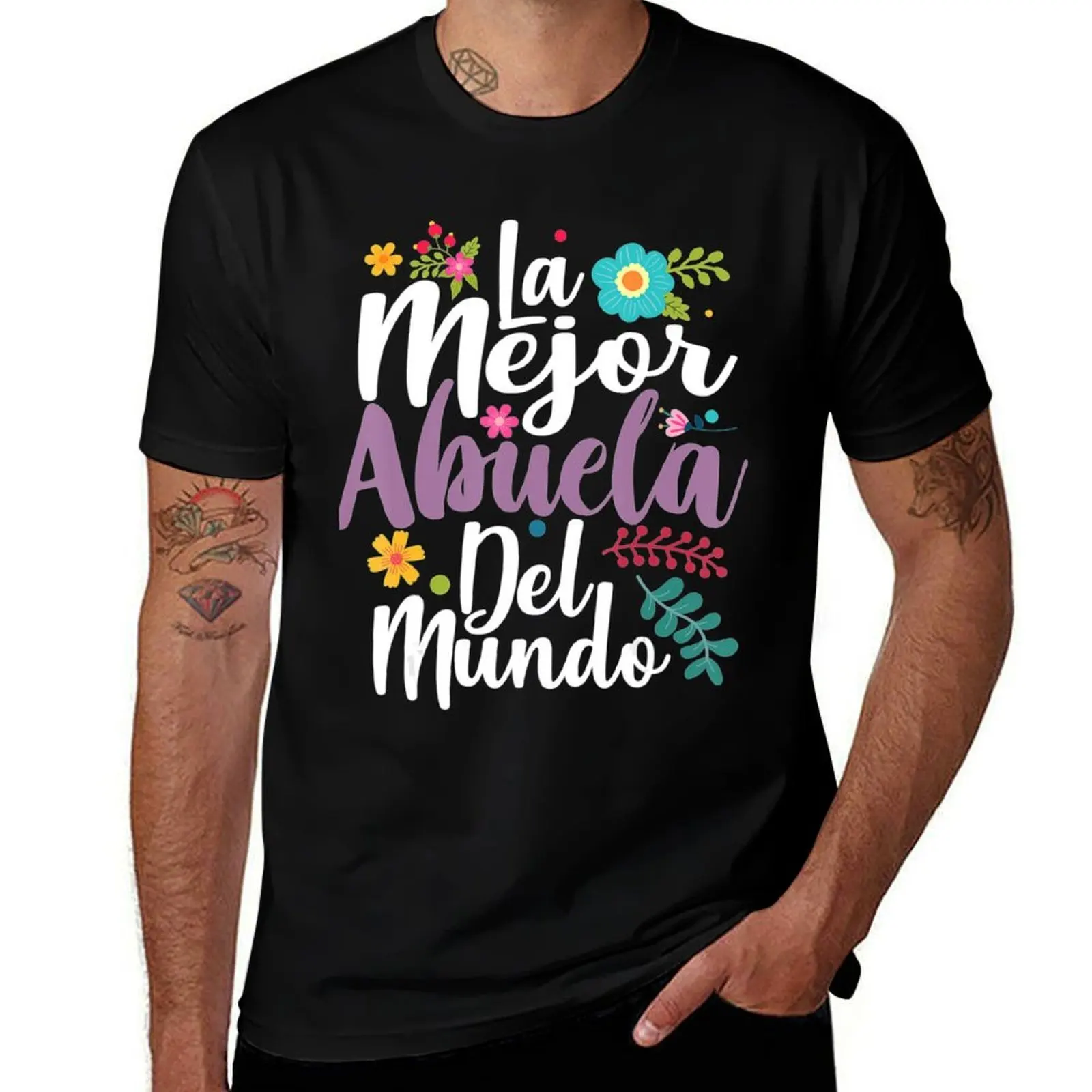 Feliz Dia De Las Ma… - image