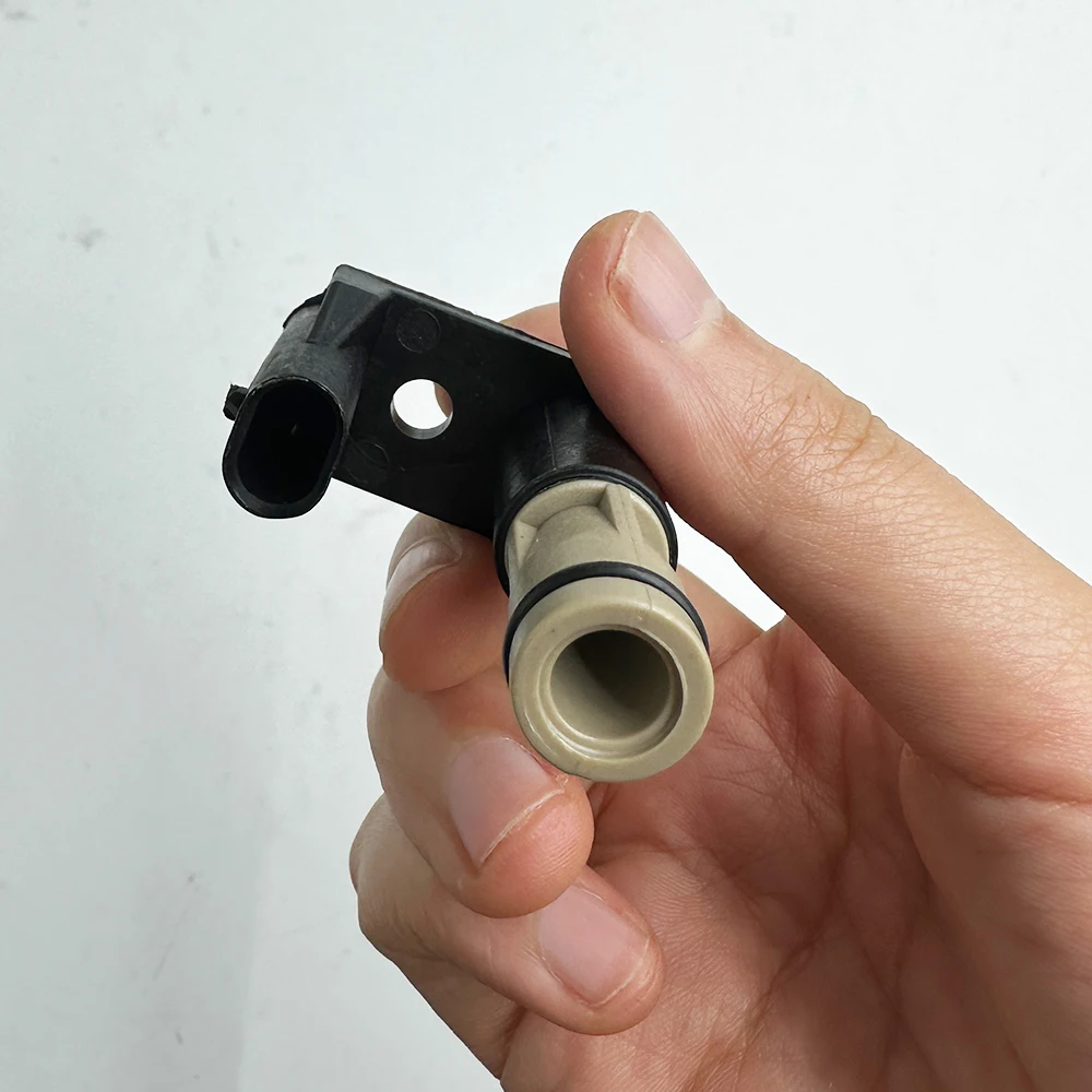 جديد A0001400030 0001400030 A0189979245 حاقن ADBLUE الناشر سخان لمرسيدس بنز شاحنة Actros اليوريا حاقن صمام #4