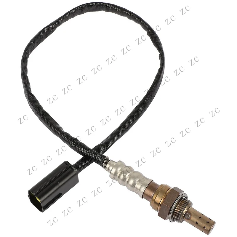 S+ Upstream Oxygen O2 02 Sensor for Kia Soul Hyundai Elantra Tiburon 2.0L 2007-2012