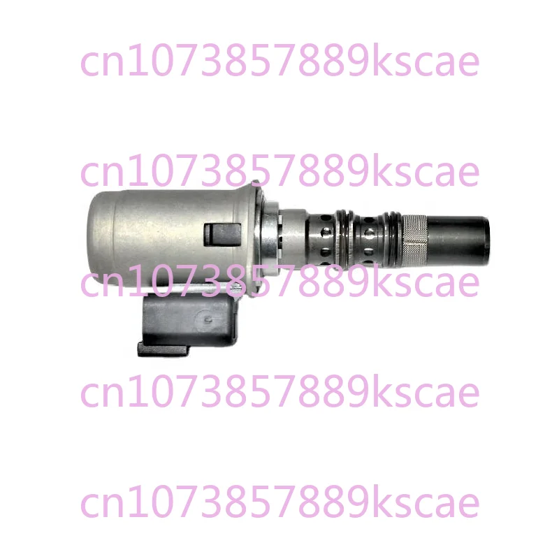 

Excavator Parts For 12v Solenoid Valve 4216197 Forklift Parts China