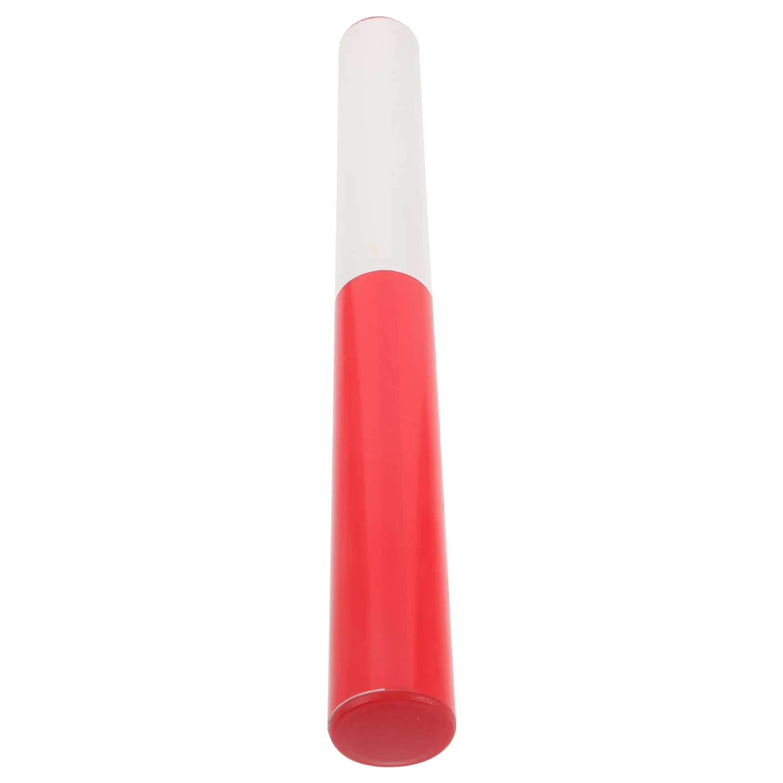 

Relay Kindergarten Toy Non-slip Sponge Gymnastic Stick Track Relaying Race Sticks for Abs Supply Kid Child Field
