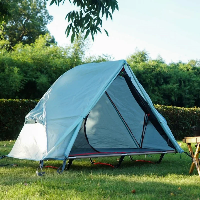tienda-de-campana-de-instalacion-rapida-fuera-del-suelo-poste-de-aleacion-de-aluminio-para-una-sola-persona-refugio-de-pesca-a-prueba-de-mosquitos-y-lluvia-portatil-y-plegable