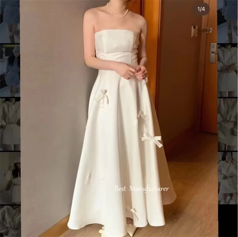 vestidos-de-novia-coreanos-de-corte-en-a-de-color-negro-sencillos-y-personalizados-con-lazo-y-sin-tirantes-de-largo-hasta-el-tobillo-para-bodas-y-fiestas-formales