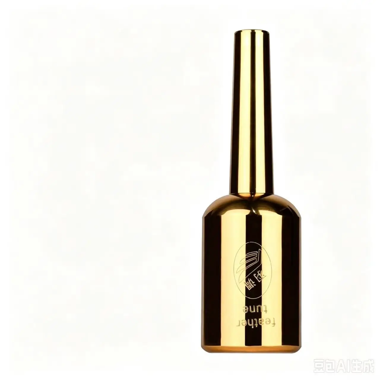 Weighted Bullet‑Shape Trumpet Mouthpiece Brass 5C 7C Professional Wind Instrument Replacement Accessory