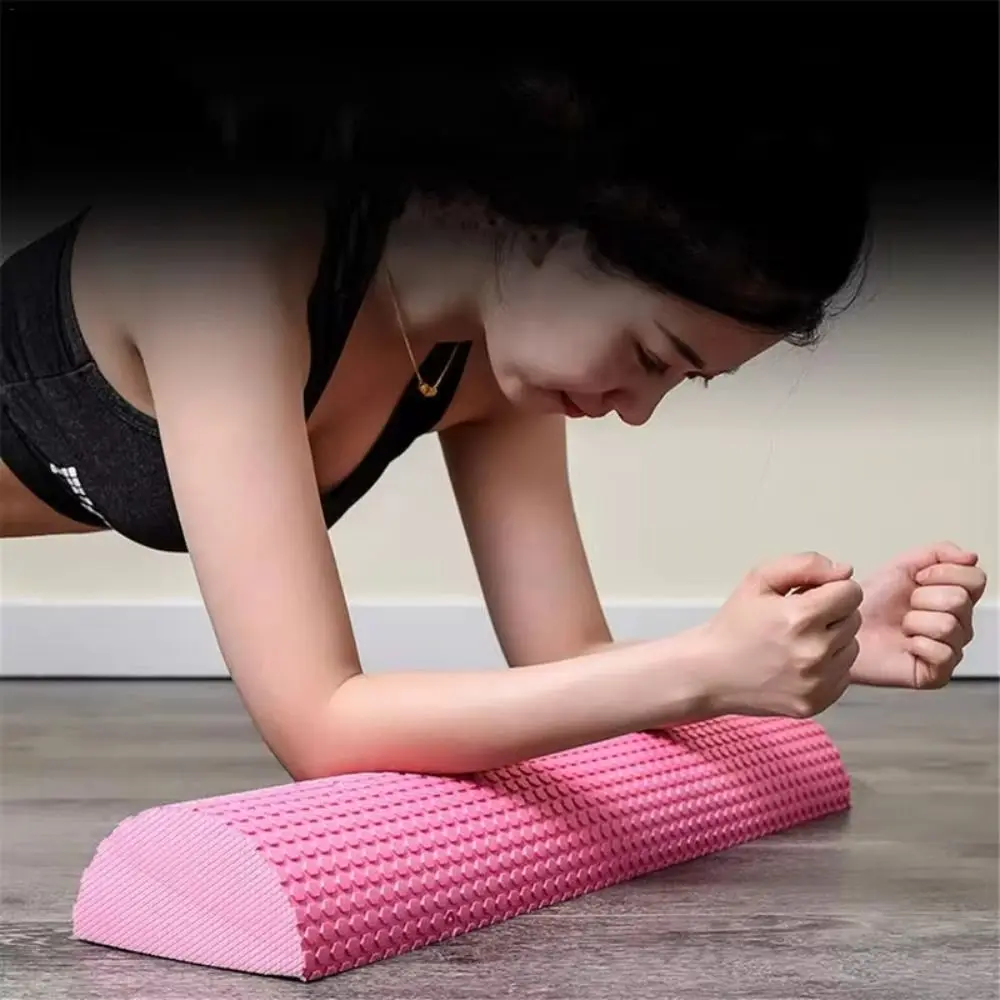 Thumbnail 2 - #46 Newest Foam Rollers