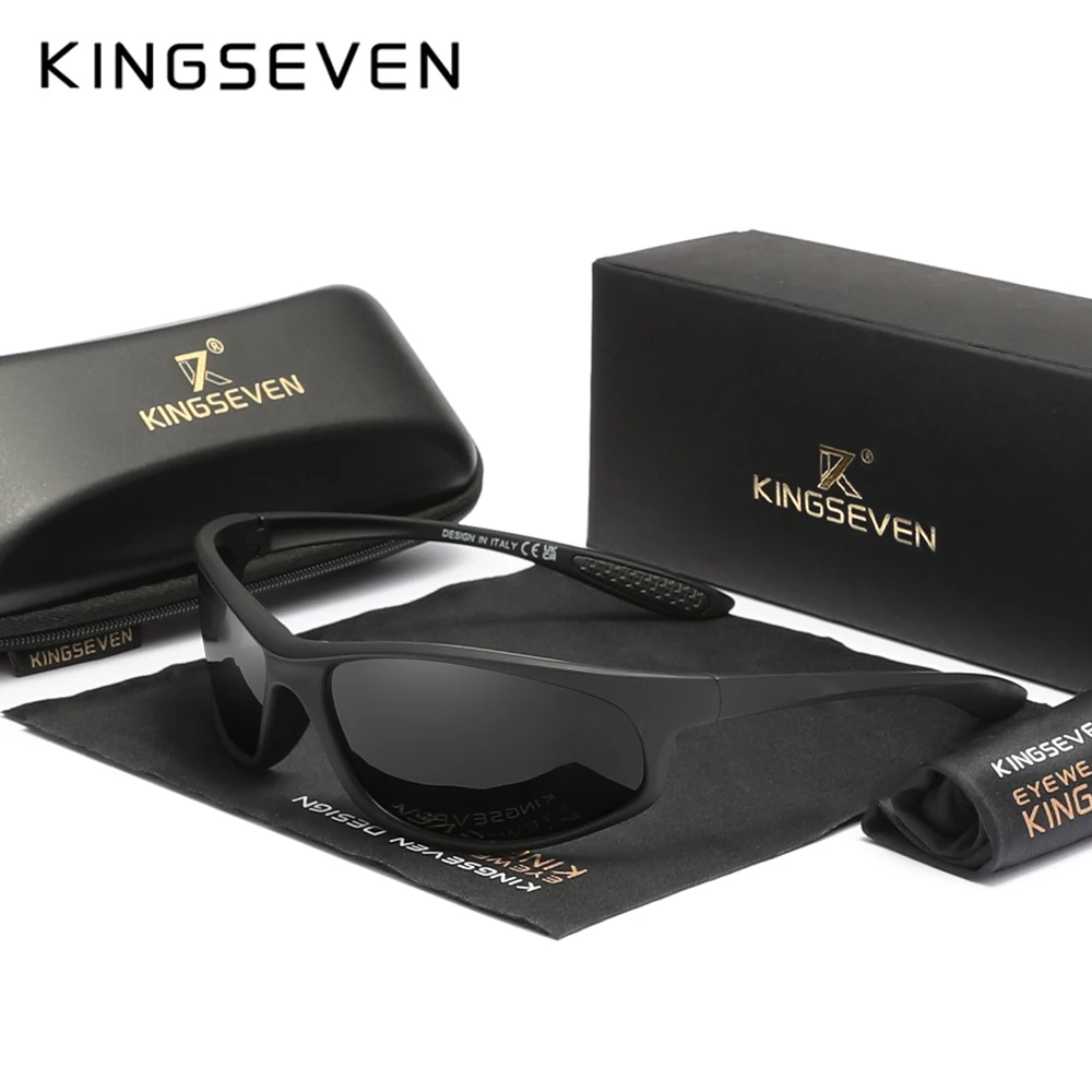 kingseven-esportes-ao-ar-livre-equitacao-oculos-de-sol-dos-homens-polarizados-uv400-lente-espelho-oculos-bicicleta-alta-qualidade-feminino-ciclismo-eyewear