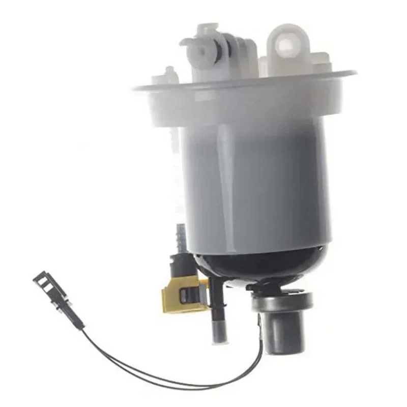 WGC500150 WGC500102 Is Suitable for Fuel Pump Filters