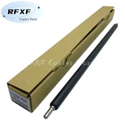 Good Quality 1PC PCR Primary Charge Roller For Ricoh MP C4000 C5000 C2800 C3300 C3501 C4501 mpc 4000 5000 2800 3300 3501 4501