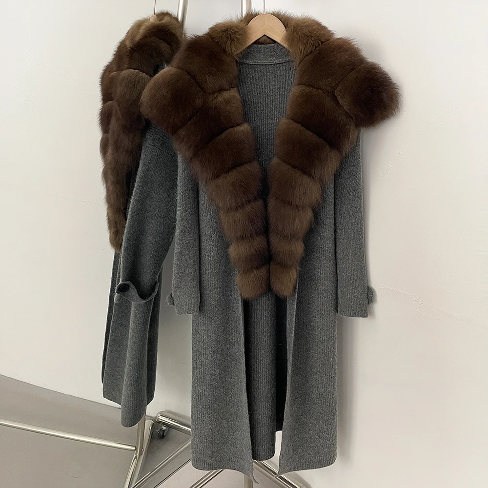 

Осень-зима, новая женская одежда, свитера и джемперы, вязаный кардиган, длинный свитер, женский кардиган, куртка, трикотаж для женщин