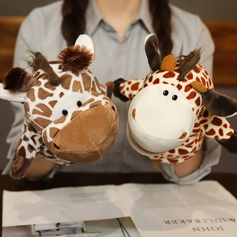 

Моделирование животных, ручные куклы, плюшевый динозавр, лев, жираф, тигр, леопард, утка, собака, кролик, лягушка, крокодил, овца, кукла, подарок