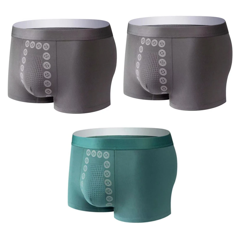 3PCS SET4