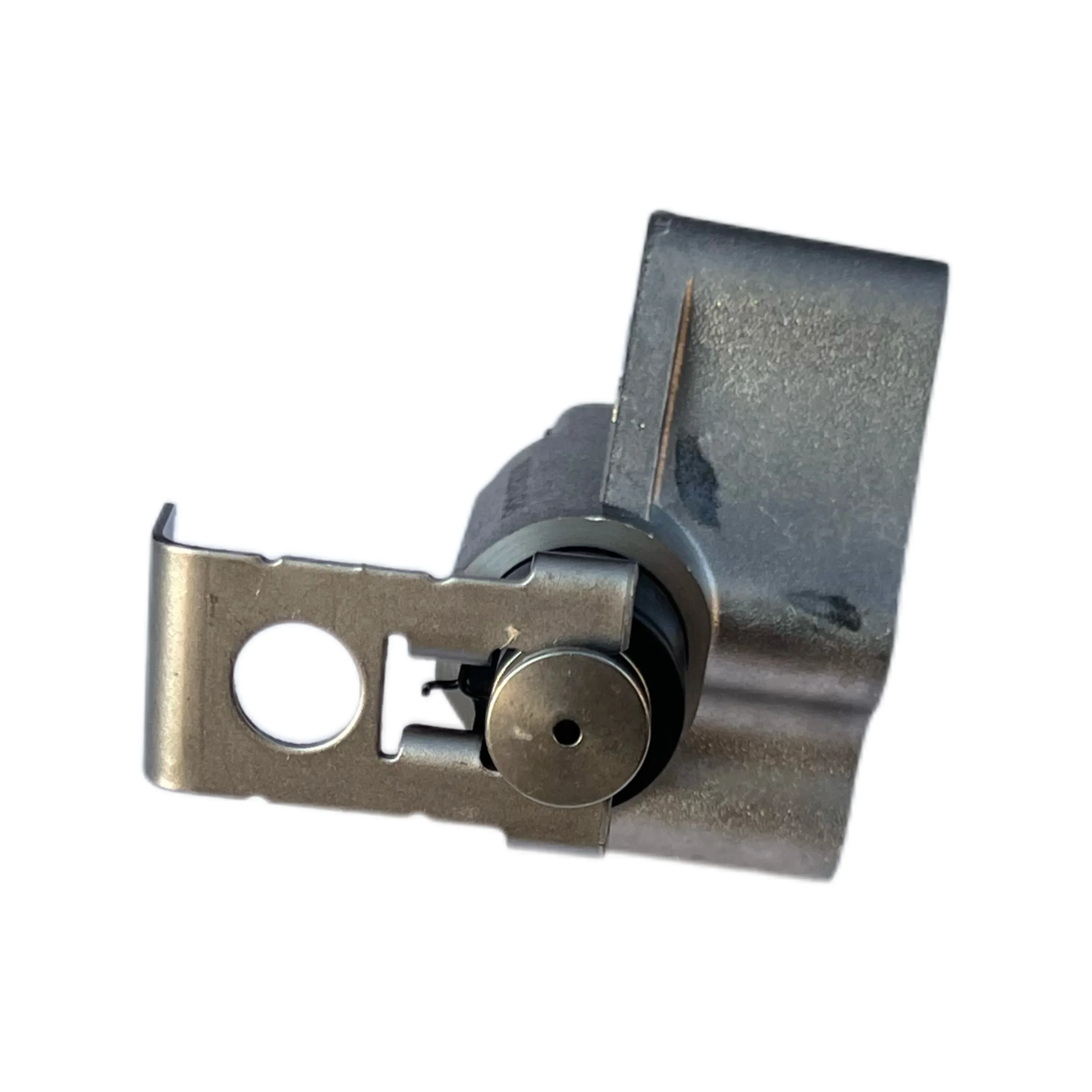 

Spotlight Suitable for Volkswagen Passat/Tiguan/cc/Magotan/Jetta/Audi Chain Tensioner OE Number 06K 109 467