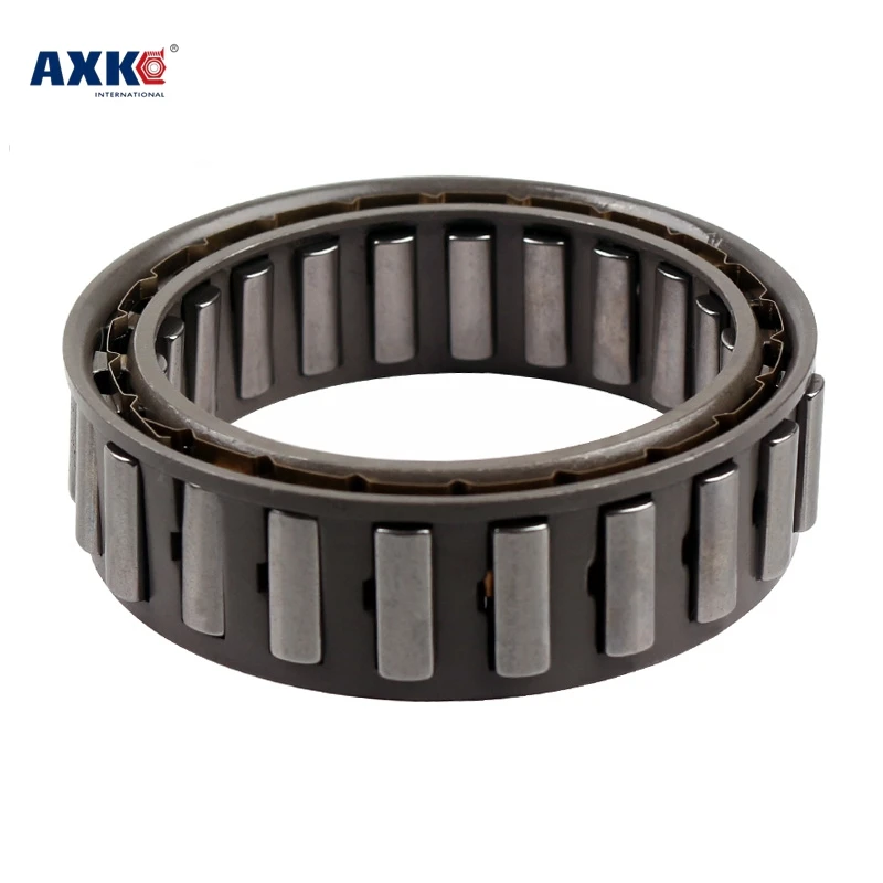 BW-13214 Bearing One Way Clutch Bearing BW 13214 BW13214