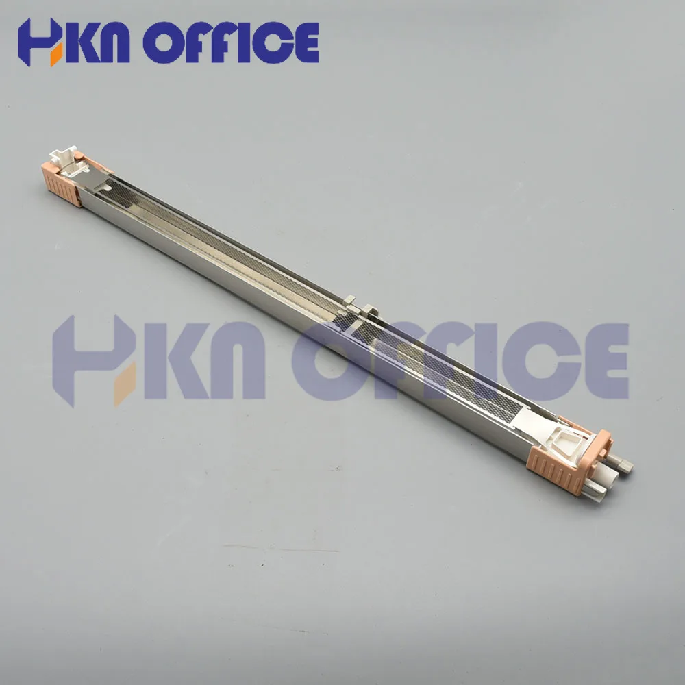 1pcs.  013R00650 Compatible Charge Corona Unit Replacement compatible for Xerox DC 240 250 242 252 DC240 550 560 570 C75 700 Dig