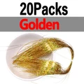 20packs golden