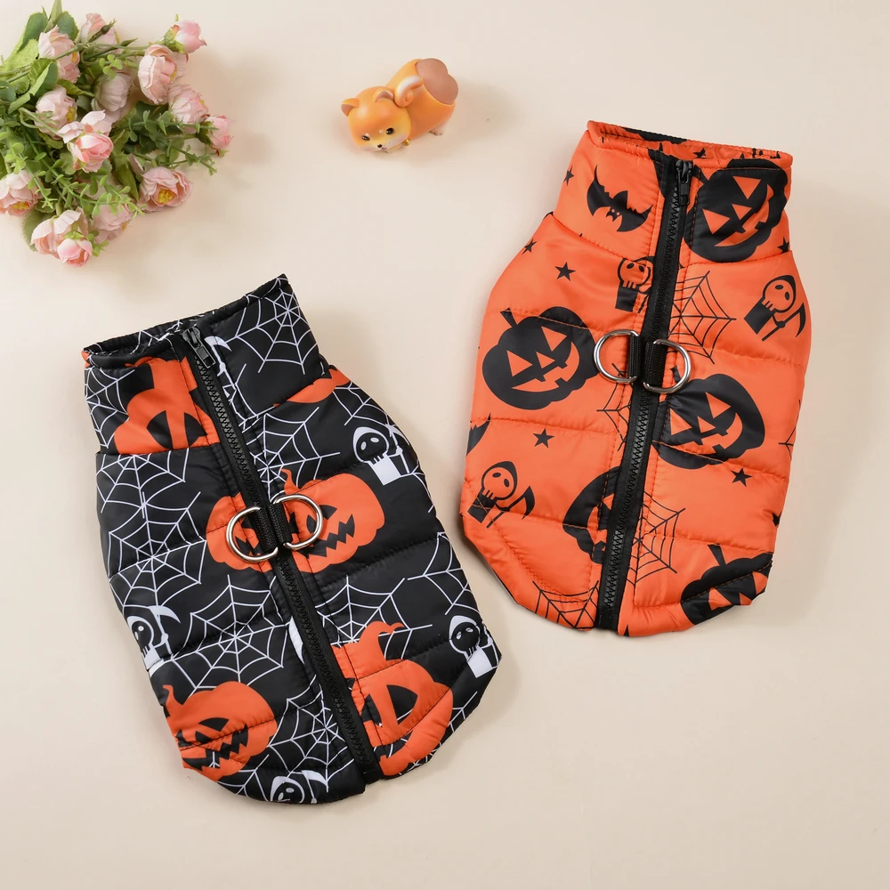 Thumbnail 2 - #81 Pet Apparels List of Top Picks