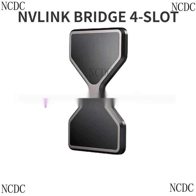 GEFORCE 30 NVLINK 4-SLOT 30 Series Crossfire Bridge RTX3090 Graphics Card