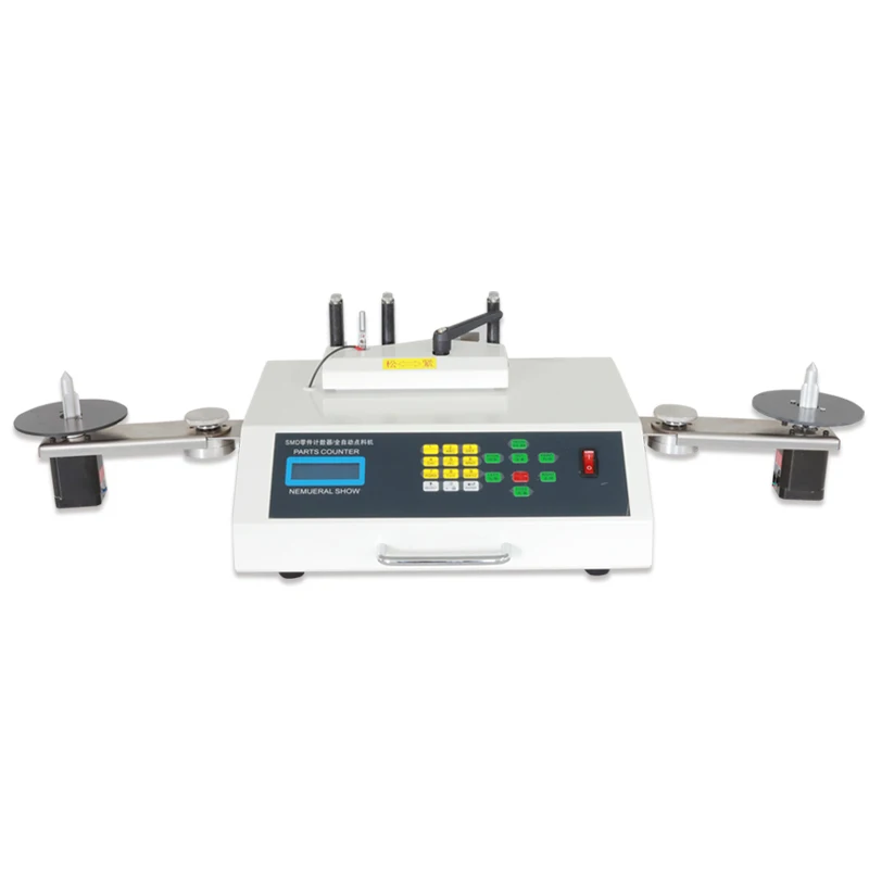 

Amazons Best Seller Smd Counter Component Counter Smd Component Counter