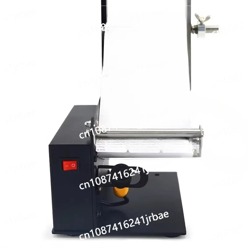 D42 Industrial Labe…