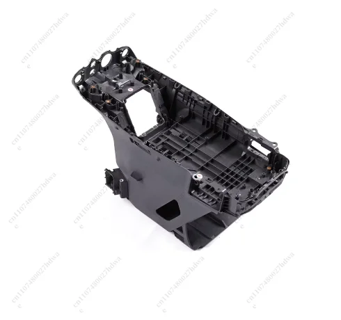 Suitable for Matrice M30/30T Fuselage Shell Medium Shell Original Repair Parts
