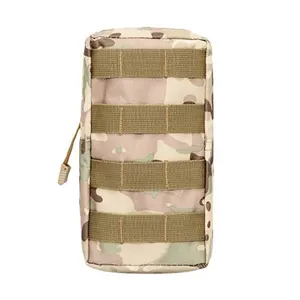 11 Hauptverkäufe Camoufado Bag - №7