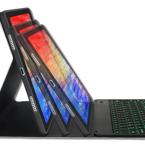 Thumbnail 3 - #22 Latest Lenovo Tab P12 Cases Offers