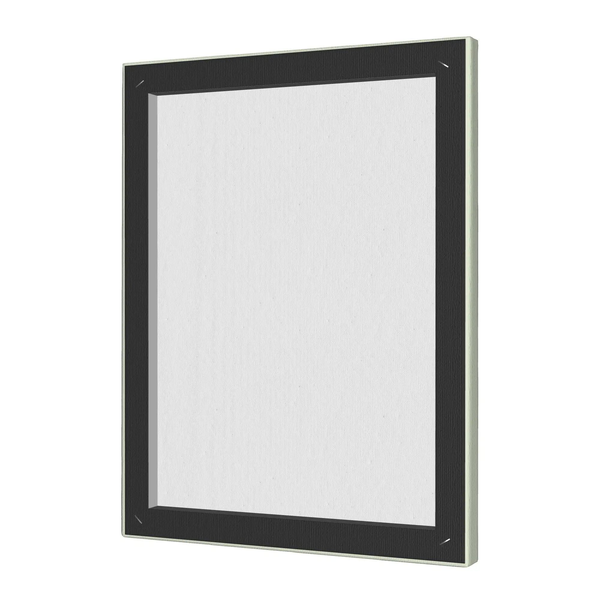 Unframed Canvas Wall Painting Are You Pooping Wall Decor Apartment  Home Decoration Gift Customerized Painting 12x16inch,