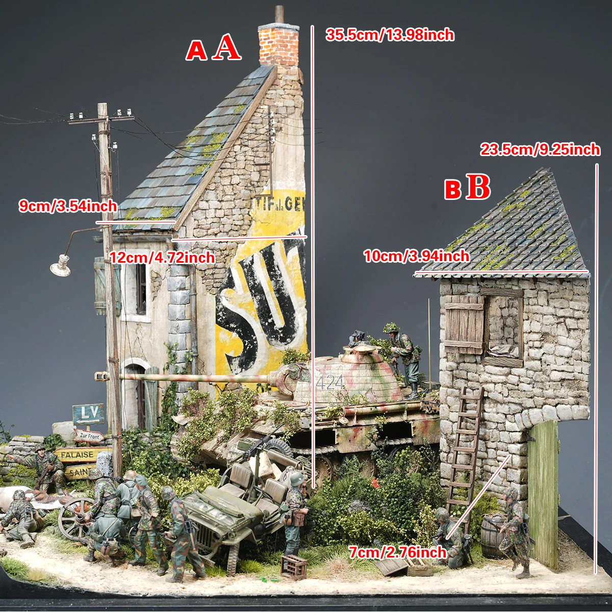 Thumbnail 2 - #68 Sand Toys List of Top Picks