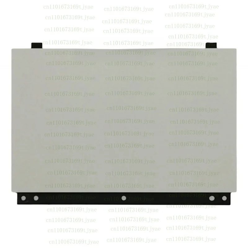 originale-per-hp-pavilion-15-eg-15-eh-15-eg0073cl-serie-touchpad-track-mouse-pad-argento-m08874-001-prova-buona-spedizione-gratuita