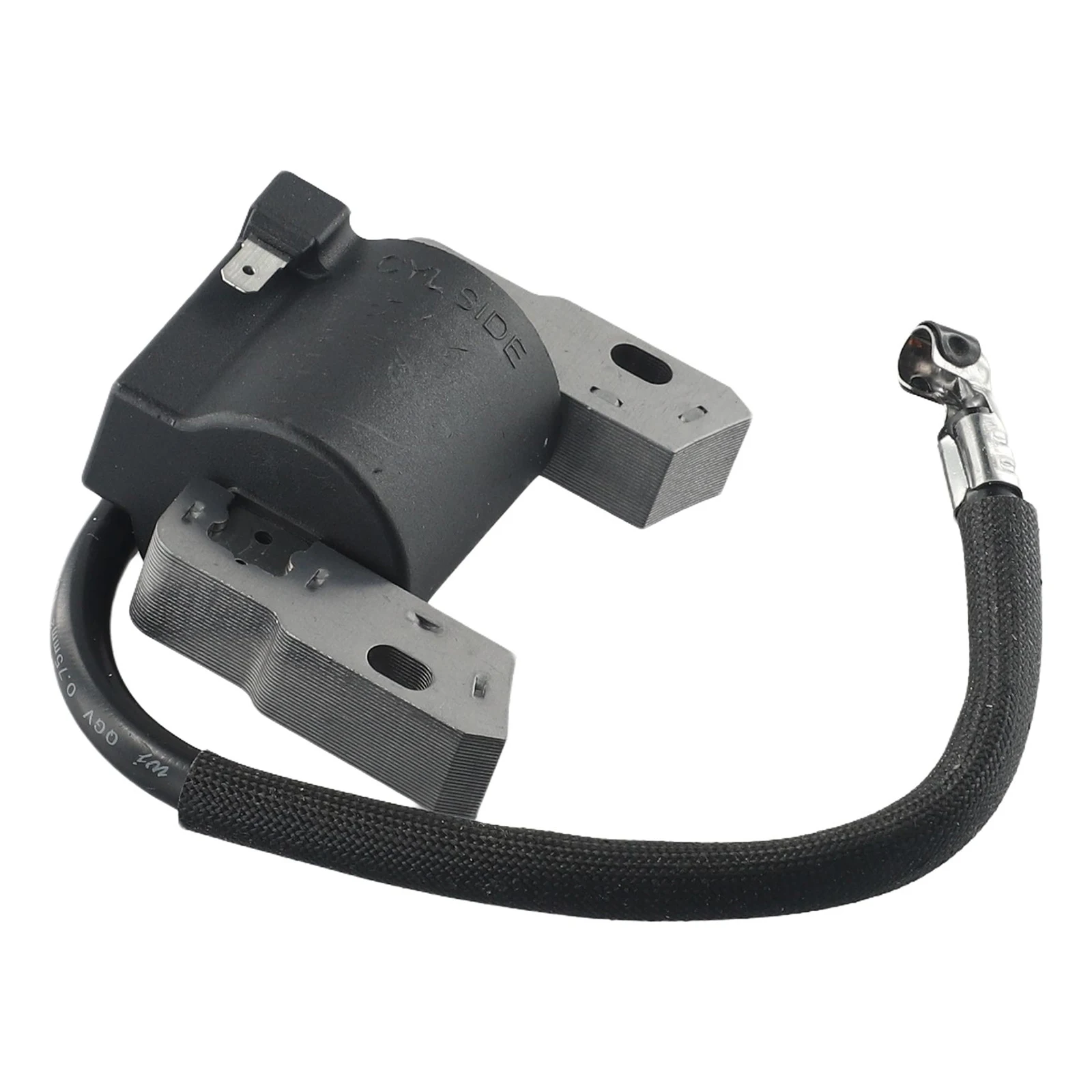 1pc Ignition Coil Garden Power Tools Accessories Lawn Mower Replacement Parts 625e 625ex 650 675 7.00 725 Series